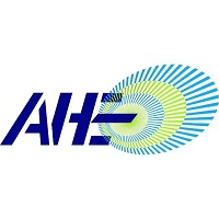 展會(huì)標(biāo)題圖片：2026第二十一屆亞洲供熱暖通、熱水、烘干干燥及熱泵產(chǎn)業(yè)博覽會(huì)（AHE2026亞洲供熱展）