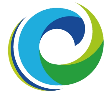 展會標(biāo)題圖片：2026第十一屆中國國際食品餐飲博覽會（長沙食餐展）