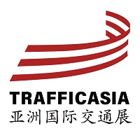 展會(huì)標(biāo)題圖片：2025第五屆亞洲國(guó)際交通展覽會(huì)暨交通工程建設(shè)供應(yīng)鏈展（TRAFFIC ASIA）