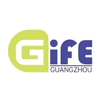 展會(huì)標(biāo)題圖片：2025廣州國(guó)際加盟展（Gife）