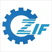 展會(huì)標(biāo)題圖片：2024第二十屆中國(guó)鄭州工業(yè)裝備博覽會(huì)（鄭州工博會(huì) ZIF）