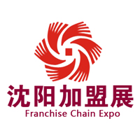 展會標(biāo)題圖片：2026第43屆沈陽連鎖加盟創(chuàng)業(yè)博覽會