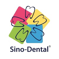 展會(huì)標(biāo)題圖片：2025第二十九屆中國(guó)國(guó)際口腔設(shè)備材料展覽會(huì)暨技術(shù)交流會(huì)（北京國(guó)際口腔展 Sino-Dental）