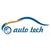 展會標題圖片：AUTO TECH China 2026 第十三屆廣州國際汽車零部件及加工技術、汽車模具展覽會