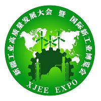 展會(huì)標(biāo)題圖片：2026第七屆新疆節(jié)能環(huán)保博覽會(huì)