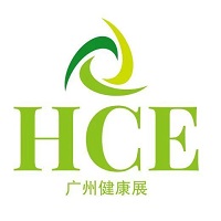 展會標(biāo)題圖片：HCE2025廣州國際健康產(chǎn)業(yè)博覽會