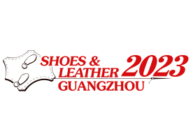 展會(huì)標(biāo)題圖片：2023第三十一屆廣州國(guó)際鞋類、皮革及工業(yè)設(shè)備展覽會(huì)