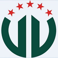 展會(huì)標(biāo)題圖片：2025第十屆中國(guó)（北京）軍事智能技術(shù)裝備博覽會(huì)（CMITE）暨第十三屆中國(guó)指揮控制大會(huì)（北京軍博會(huì)）