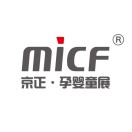 展會(huì)標(biāo)題圖片：（延期）2025第36屆京正·MICF泛母嬰國(guó)際博覽會(huì)（京正孕嬰童展）