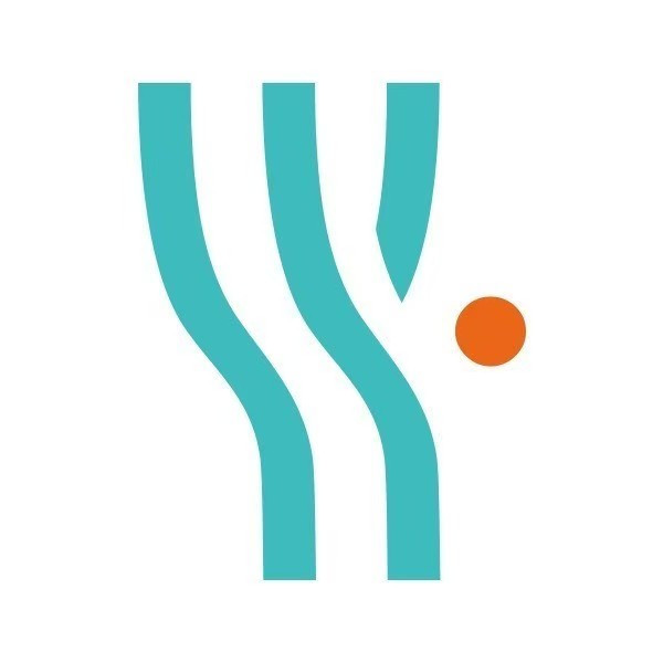 展會(huì)標(biāo)題圖片：2026第二十屆中國(guó)（山東）國(guó)際糖酒食品交易會(huì)（山東國(guó)際糖酒會(huì) FOOD&DRINKS）