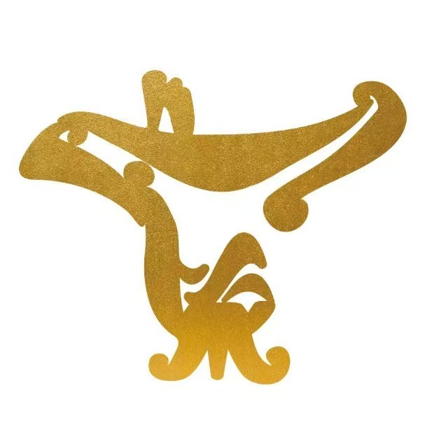 展會(huì)標(biāo)題圖片：2026第六屆北京國(guó)際酒業(yè)博覽會(huì)（CHIADE）