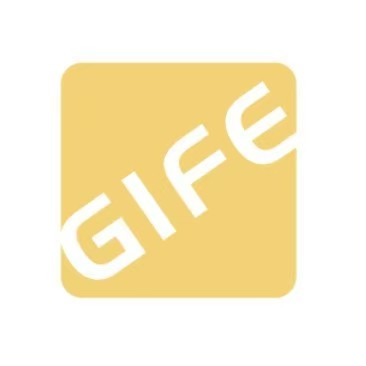 展會(huì)標(biāo)題圖片：2025第十四屆中國(guó)（廣州）國(guó)際金融交易博覽會(huì)（廣州金交會(huì)）