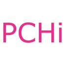 展會標題圖片：2025第十五屆（廣州）中國國際化妝品個人及家庭護理用品原料展覽會（PCHi）