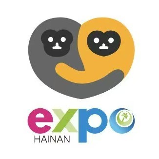 展會(huì)標(biāo)題圖片：2026第六屆中國(guó)國(guó)際消費(fèi)品博覽會(huì)（消博會(huì)）