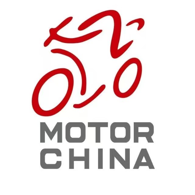 展會標(biāo)題圖片：2026北京國際摩托車展覽會（北京摩展 MOTOR CHINA）