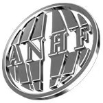 展會標(biāo)題圖片：2026（第75屆）秋季全國五金商品交易會（ANHF）第九屆中國(臨沂)泵閥與電機(jī)交易會