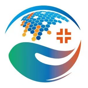 展會標(biāo)題圖片：2026第四屆山東國際大健康產(chǎn)業(yè)博覽會