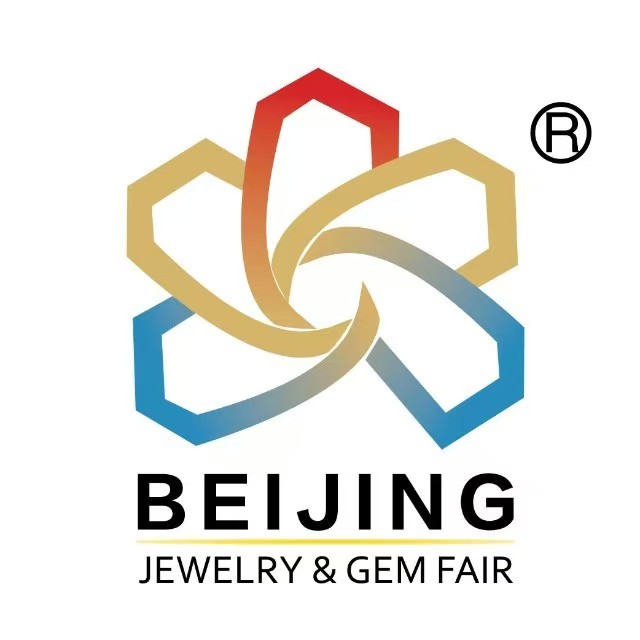 展會(huì)標(biāo)題圖片：2026第十四屆中國(guó)國(guó)際珠寶首飾展覽會(huì)（海名國(guó)際珠寶展）