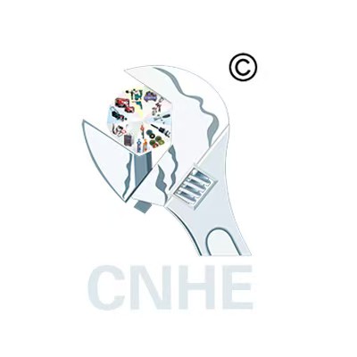 展會標題圖片：2026第二十七屆中國東北國際五金工具展覽會（東北五金展 CNHE）