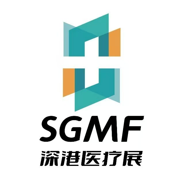 展會標題圖片：2025第六十五屆沈陽醫(yī)療器械展（深港醫(yī)療展）
