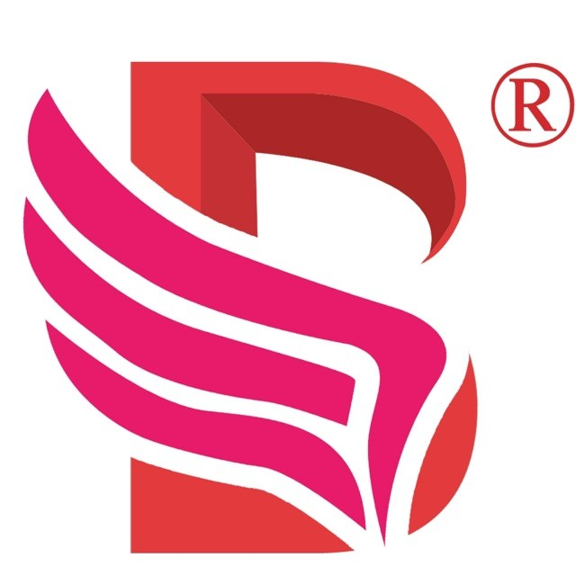 展會標題圖片：2025第47屆（青島）國際美業(yè)博覽會（CQBE）