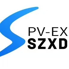 展會(huì)標(biāo)題圖片：2026第七屆廈門國(guó)際光儲(chǔ)充產(chǎn)業(yè)博覽會(huì)暨華南區(qū)光儲(chǔ)充供應(yīng)鏈大會(huì)（廈門光伏展）