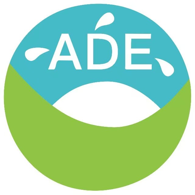 展會(huì)標(biāo)題圖片：2025第四屆亞洲乳業(yè)博覽會(huì)  2025第三屆廣州鮮奶節(jié)