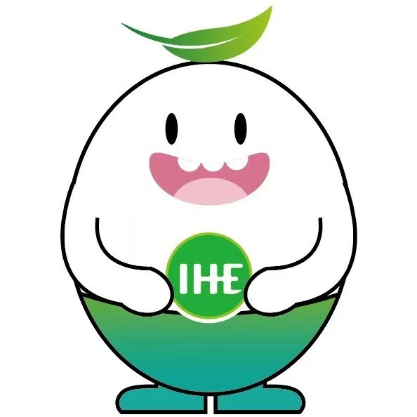 展會標題圖片：IHE2025第33屆廣州國際大健康產(chǎn)業(yè)博覽會（大健康展）