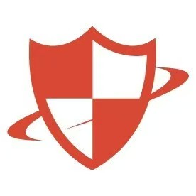 展會(huì)標(biāo)題圖片：2026深圳國際智能安防展覽會(huì)“ISE安博會(huì) ”