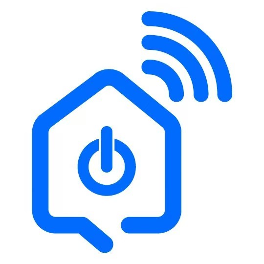 展會標(biāo)題圖片：2025第十七屆廣州國際智能家居展覽會（全智展 C-SMART）