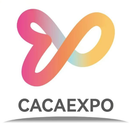 展會標題圖片：2025第60屆全國工藝品交易會暨仿真植物及配套用品展