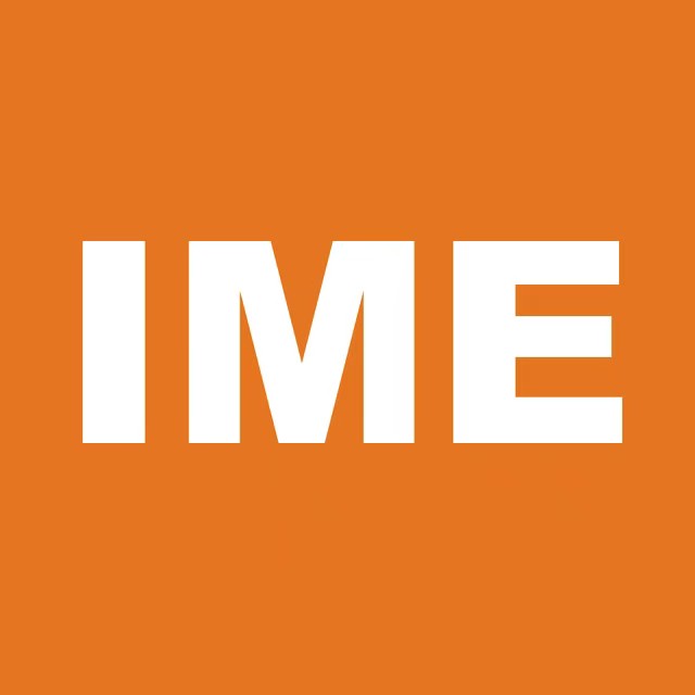 展會(huì)標(biāo)題圖片：2025第十八屆上海國(guó)際微波及天線技術(shù)交流展覽會(huì)（ IME China）上海國(guó)際高速通信與電子設(shè)計(jì)展覽會(huì)