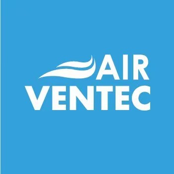 展會標題圖片：2025第十屆上海國際空氣新風展覽會（上?？諝庑嘛L展）