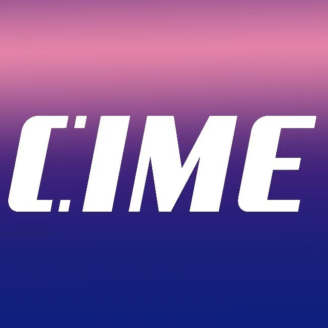 展會標題圖片：2026第16屆深圳國際導熱散熱材料及設備展覽會 2026深圳國際熱管理行業(yè)大會