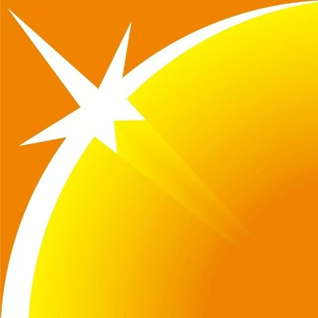 展會標題圖片：2025第二十一屆“中國光谷”國際光電子博覽會暨論壇