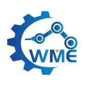 展會標(biāo)題圖片：2025第十三屆武漢國際機床展覽會