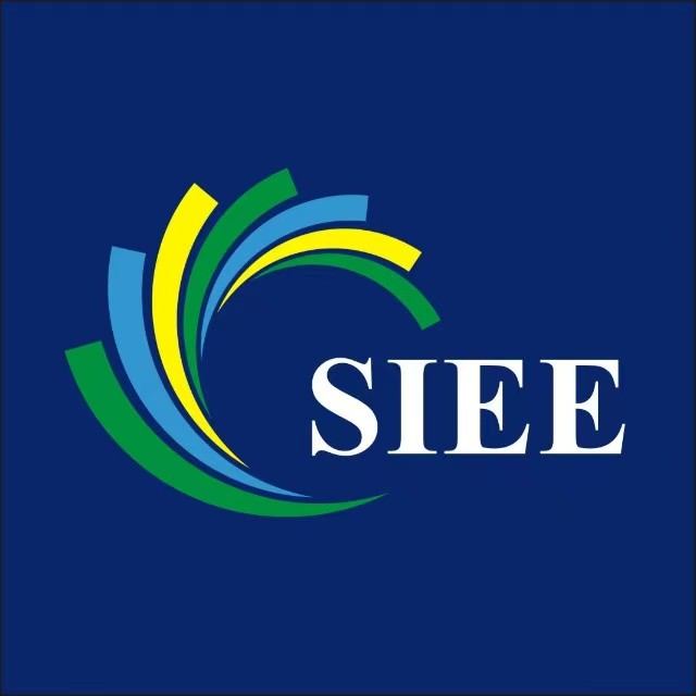 展會(huì)標(biāo)題圖片：2026第十屆絲博會(huì)科技創(chuàng)新展（第十屆陜西科創(chuàng)會(huì)）