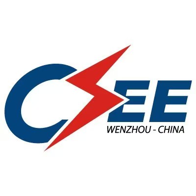 展會標(biāo)題圖片：2026中國（溫州）國際電力電氣展覽會（CSEE） 2026中國（溫州）國際儲能及充換電設(shè)備展覽會