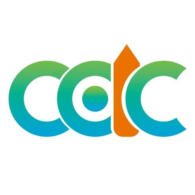 展會標題圖片：2026第24屆中國教育創(chuàng)新力大會暨中國（鄭州）教育項目加盟與教育科技展覽會