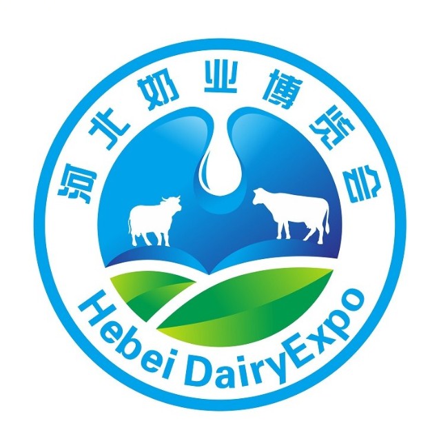 展會(huì)標(biāo)題圖片：2026北方奶業(yè)大會(huì)暨第八屆河北國(guó)際奶業(yè)博覽會(huì)、農(nóng)機(jī)裝備暨零部件博覽會(huì)