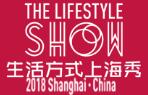 展會標題圖片：2018生活方式上海秀