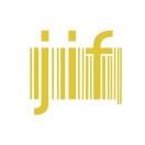 展會標題圖片：2026第二十七屆中國（晉江）國際鞋業(yè)暨第十屆國際體育產業(yè)博覽會