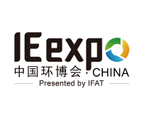 展會標題圖片：2026第二十七屆中國環(huán)博會（IE expo 2026）