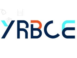 展會標題圖片：2025長江流域跨境電商及新電商博覽會