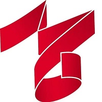 展會標題圖片：2026中國國際金屬成形展覽會