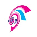 展會(huì)標(biāo)題圖片：2024BHC第29屆上海國(guó)際美容美發(fā)化妝品博覽會(huì)