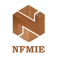 展會標(biāo)題圖片：2026第三屆中國（江西）國際有色金屬暨冶金工業(yè)展覽會