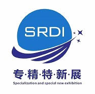 展會標(biāo)題圖片：2025第二屆長三角（嘉興）專精特新企業(yè)新技術(shù)新產(chǎn)品展覽會