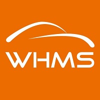 展會標(biāo)題圖片：2021第二十二屆武漢國際汽車展覽會