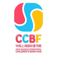 展會標題圖片：2024第11屆上海國際童書展（CCBF）